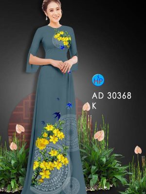 1610336062 847 vai ao dai 2021 (15)